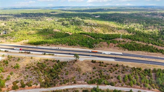 4501 Highway 71 E, Bastrop, TX 78602