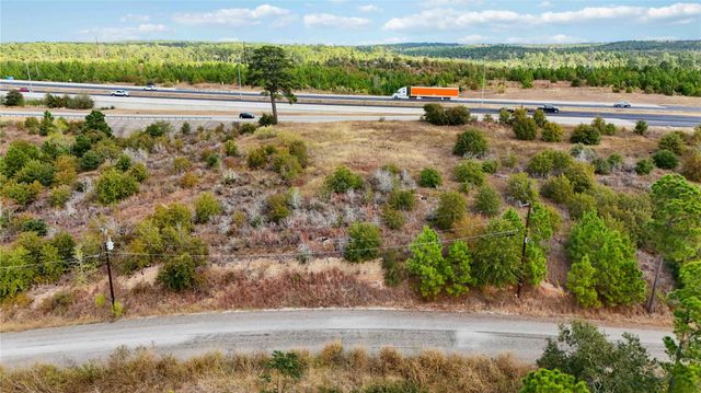 4501 Highway 71 E, Bastrop, TX 78602