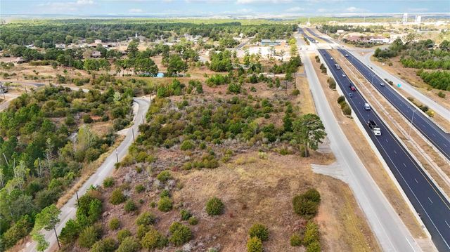 4501 Highway 71 E, Bastrop, TX 78602