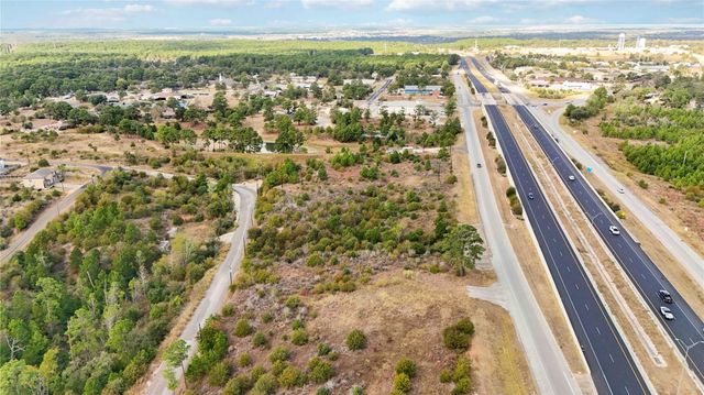 4501 Highway 71 E, Bastrop, TX 78602