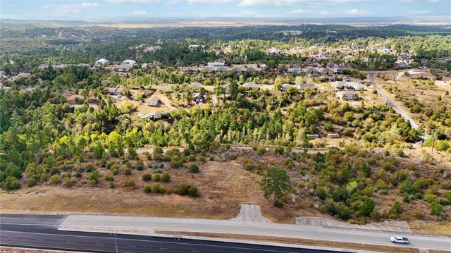 4501 Highway 71 E, Bastrop, TX 78602