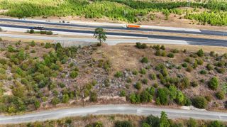 4501 Highway 71 E, Bastrop, TX 78602