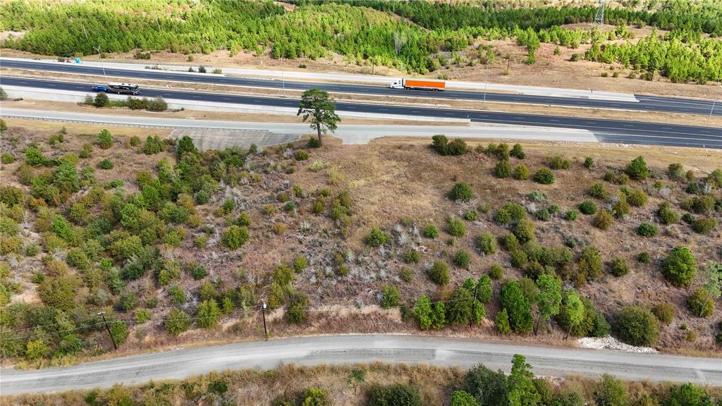 4501 Highway 71 E, Bastrop, TX 78602