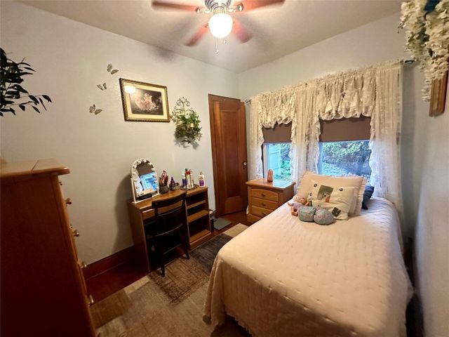 456 NORTH Street, Meadville, PA 16335