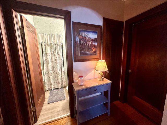 456 NORTH Street, Meadville, PA 16335