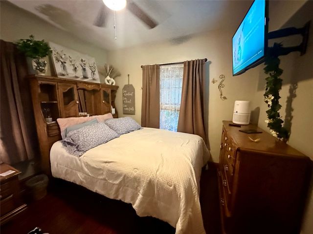 456 NORTH Street, Meadville, PA 16335