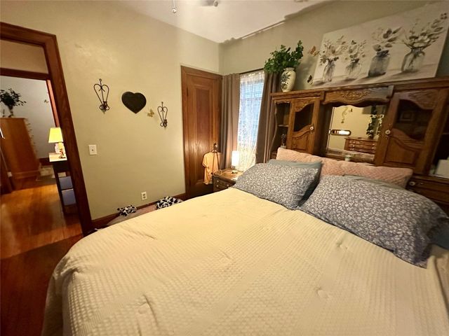 456 NORTH Street, Meadville, PA 16335