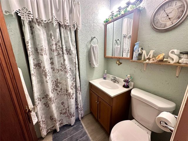 456 NORTH Street, Meadville, PA 16335