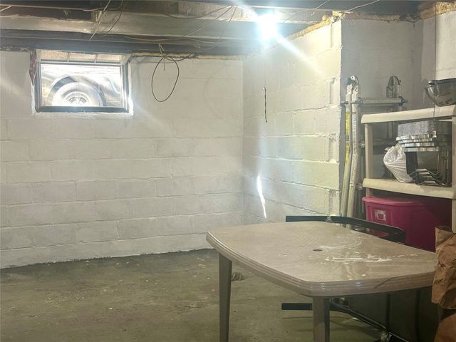 456 NORTH Street, Meadville, PA 16335