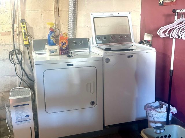 456 NORTH Street, Meadville, PA 16335