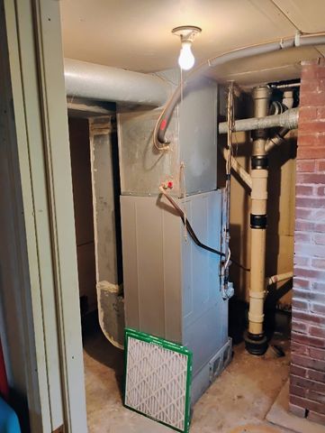 456 NORTH Street, Meadville, PA 16335