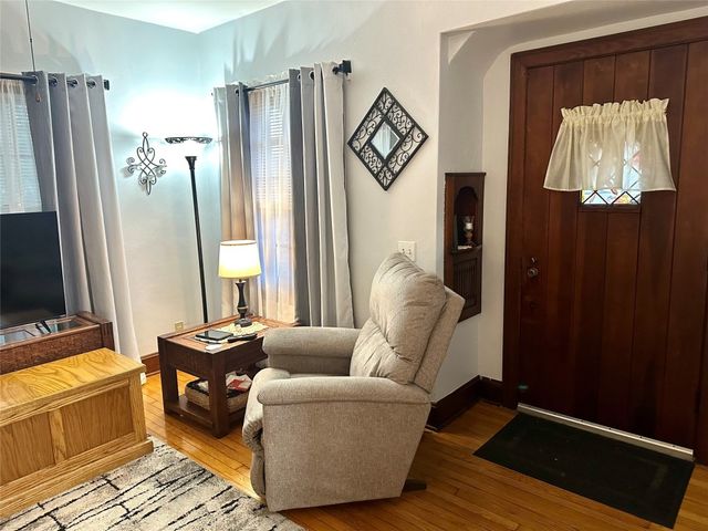 456 NORTH Street, Meadville, PA 16335