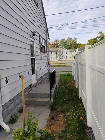 456 NORTH Street, Meadville, PA 16335