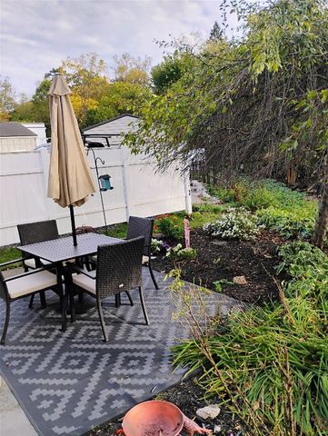 456 NORTH Street, Meadville, PA 16335