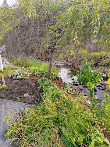 456 NORTH Street, Meadville, PA 16335