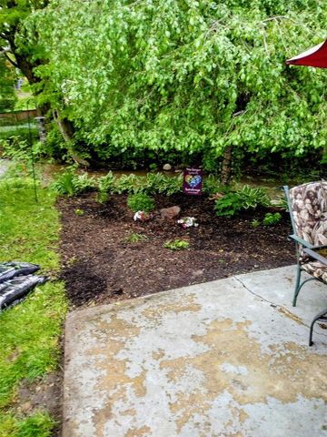 456 NORTH Street, Meadville, PA 16335