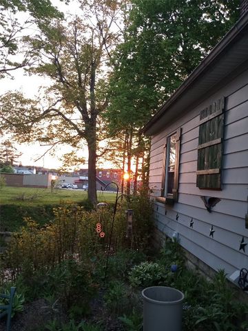 456 NORTH Street, Meadville, PA 16335