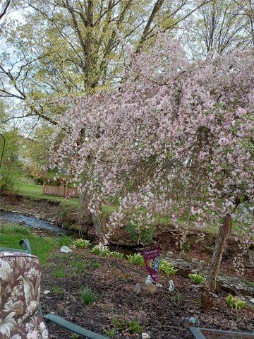 456 NORTH Street, Meadville, PA 16335