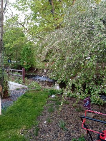 456 NORTH Street, Meadville, PA 16335