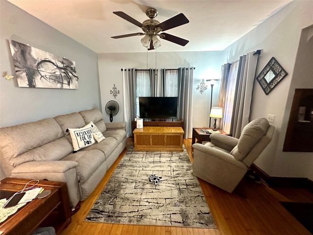 456 NORTH Street, Meadville, PA 16335