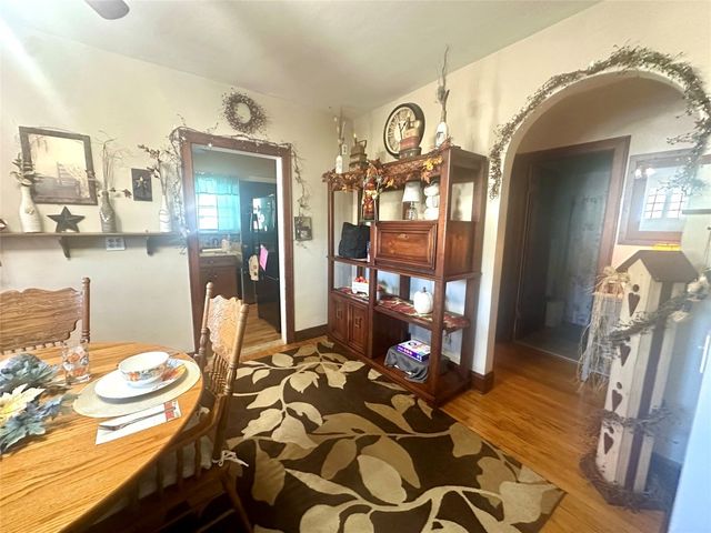 456 NORTH Street, Meadville, PA 16335