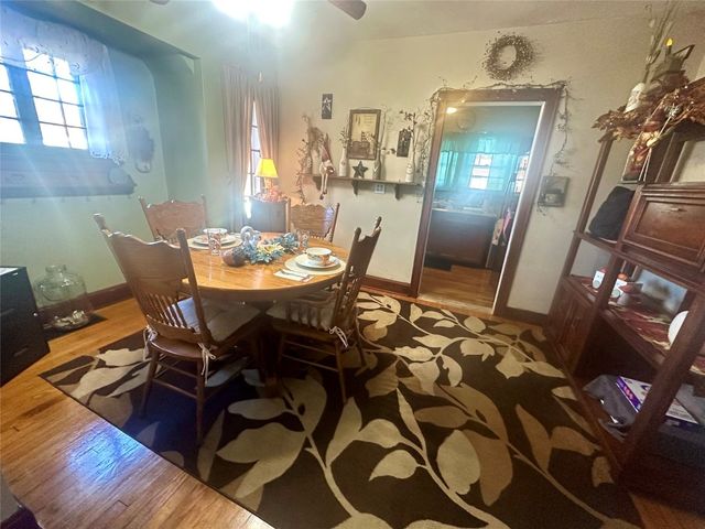 456 NORTH Street, Meadville, PA 16335