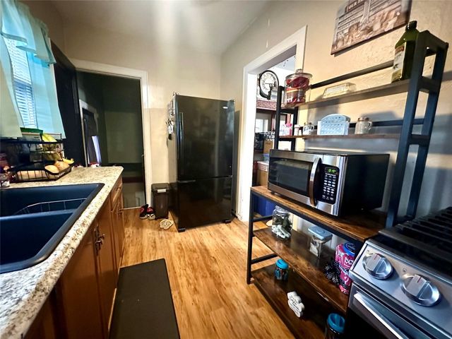 456 NORTH Street, Meadville, PA 16335