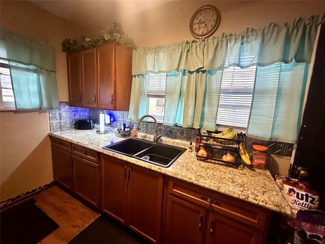 456 NORTH Street, Meadville, PA 16335