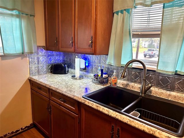 456 NORTH Street, Meadville, PA 16335