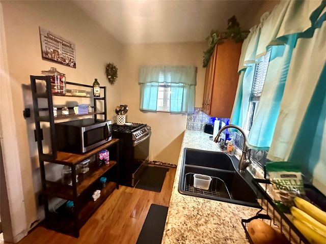 456 NORTH Street, Meadville, PA 16335