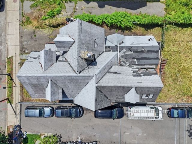79 Cleveland St, City Of Orange Twp., NJ 07050