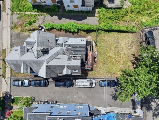 79 Cleveland St, City Of Orange Twp., NJ 07050