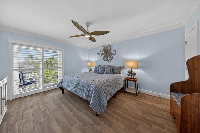 1198 Hillsboro Mile 324, Hillsboro Beach, FL 33062