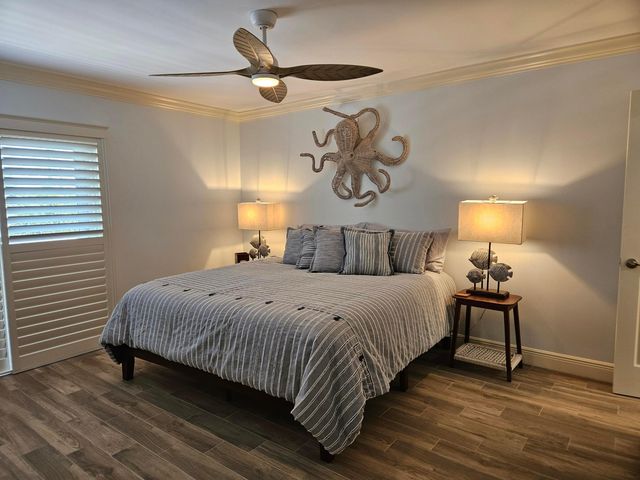 1198 Hillsboro Mile 324, Hillsboro Beach, FL 33062