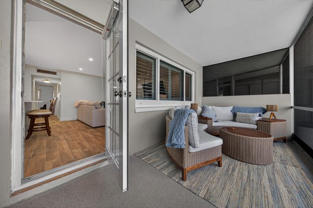 1198 Hillsboro Mile 324, Hillsboro Beach, FL 33062