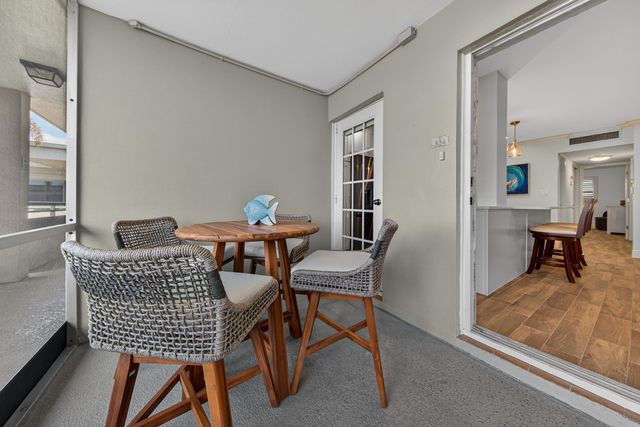 1198 Hillsboro Mile 324, Hillsboro Beach, FL 33062