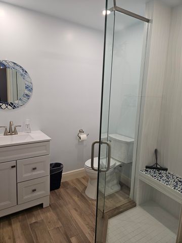 1198 Hillsboro Mile 324, Hillsboro Beach, FL 33062