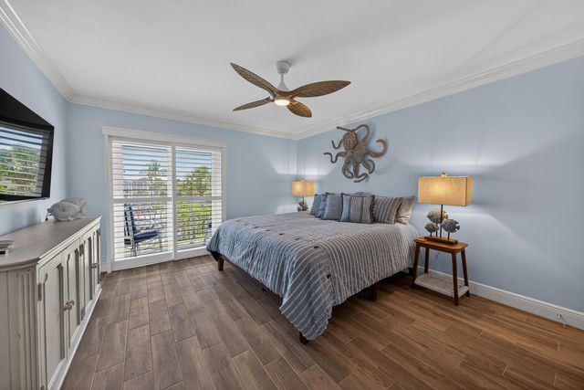 1198 Hillsboro Mile 324, Hillsboro Beach, FL 33062
