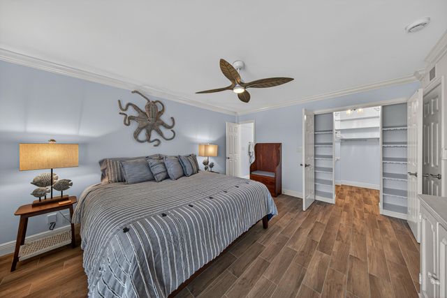 1198 Hillsboro Mile 324, Hillsboro Beach, FL 33062