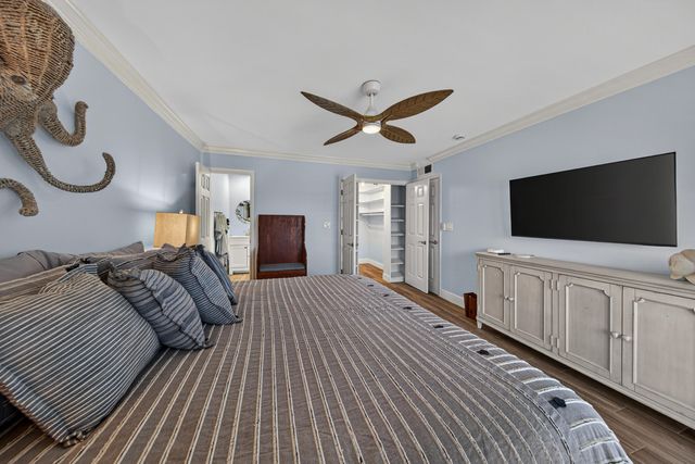 1198 Hillsboro Mile 324, Hillsboro Beach, FL 33062