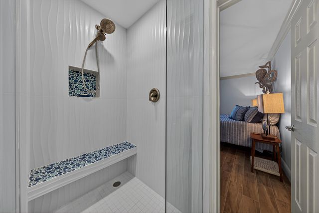 1198 Hillsboro Mile 324, Hillsboro Beach, FL 33062