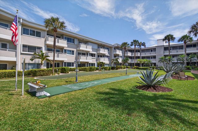 1198 Hillsboro Mile 324, Hillsboro Beach, FL 33062