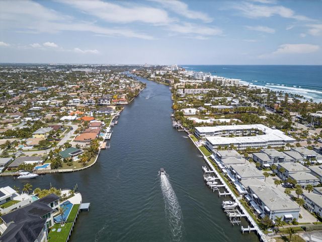 1198 Hillsboro Mile 324, Hillsboro Beach, FL 33062