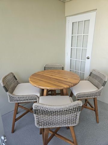 1198 Hillsboro Mile 324, Hillsboro Beach, FL 33062