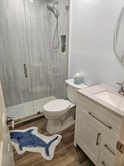 1198 Hillsboro Mile 324, Hillsboro Beach, FL 33062