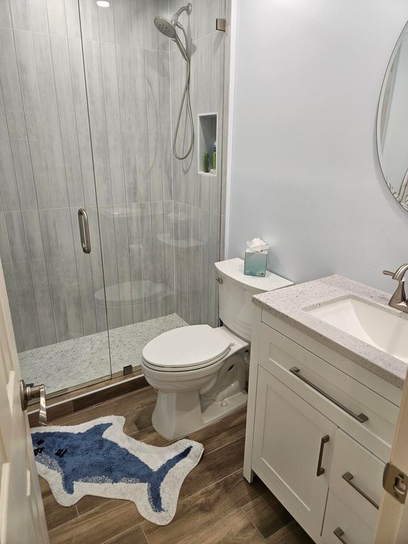 1198 Hillsboro Mile 324, Hillsboro Beach, FL 33062