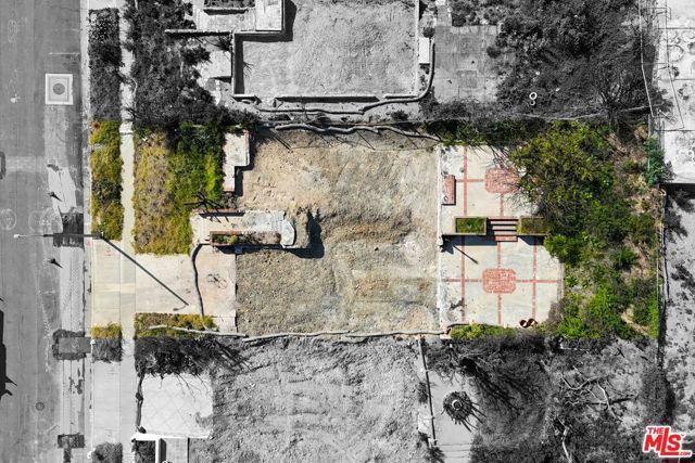 3653 Malibu Vista Drive, Malibu, CA 90265