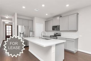 1517 Portola Drive, Rosharon, TX 77583