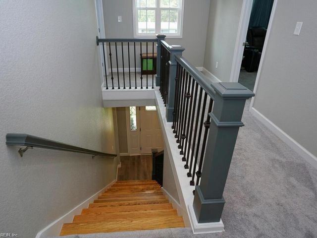 1849 Steve LN, Virginia Beach, VA 23454