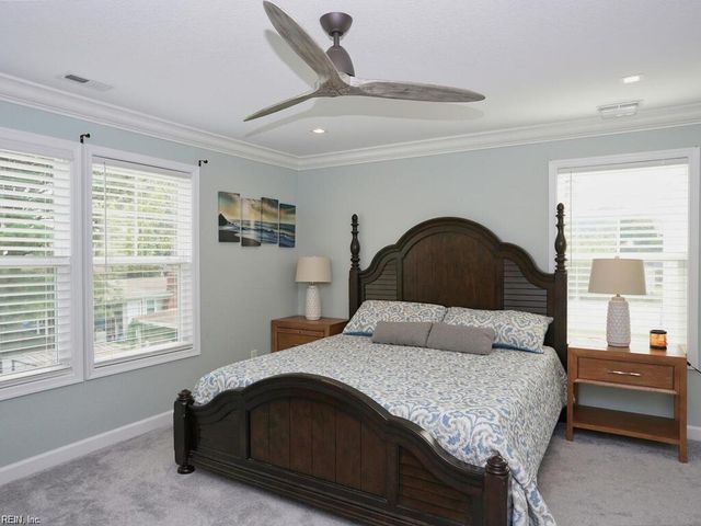 1849 Steve LN, Virginia Beach, VA 23454